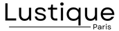 Lustique