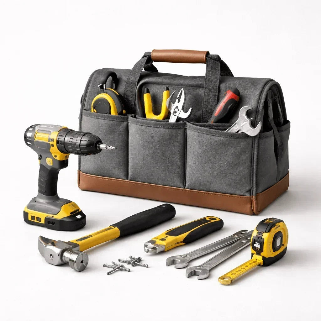 Outils