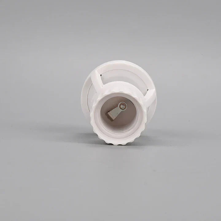 SmartBulb™ – Éclairage intelligent avec ajustement automatique de la luminosité [1 + 1 Gratuit]