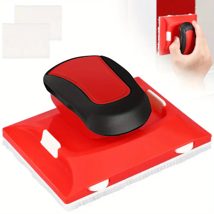 PerfectStroke™ – Des bords peints rapidement et parfaitement sans effort [50% de réduction]
