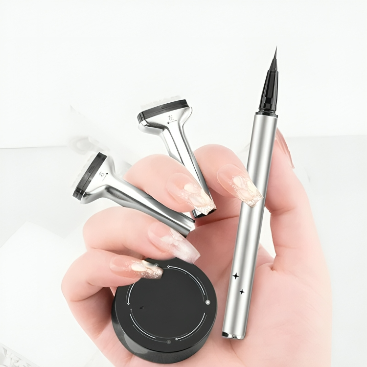 StampSmile™ – Maquillage facile et rapide [50 % de réduction]