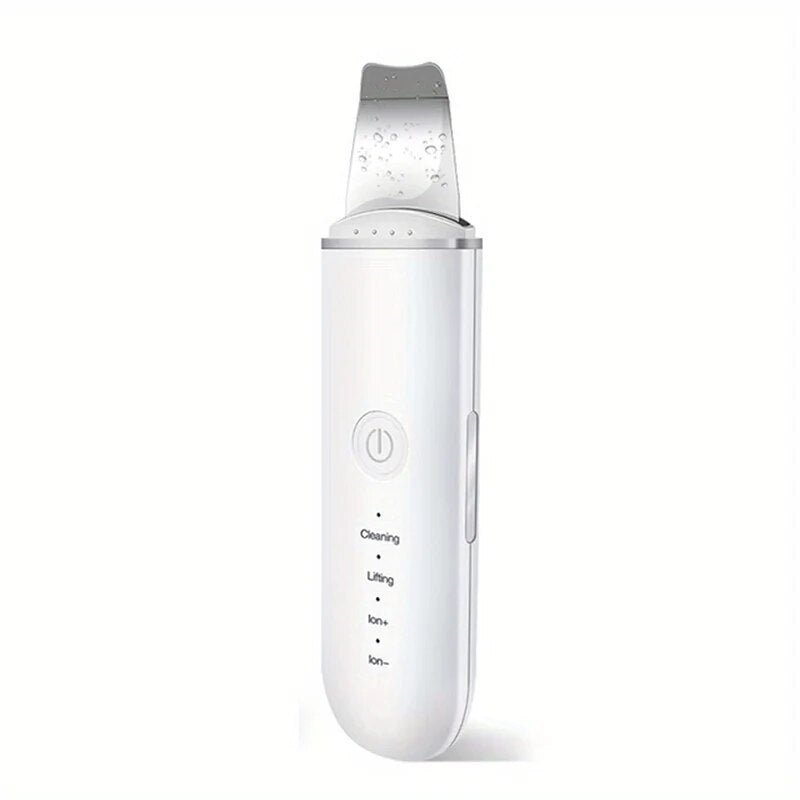SkinElixir™ - Découvrez une beauté sans défaut [50% de réduction]
