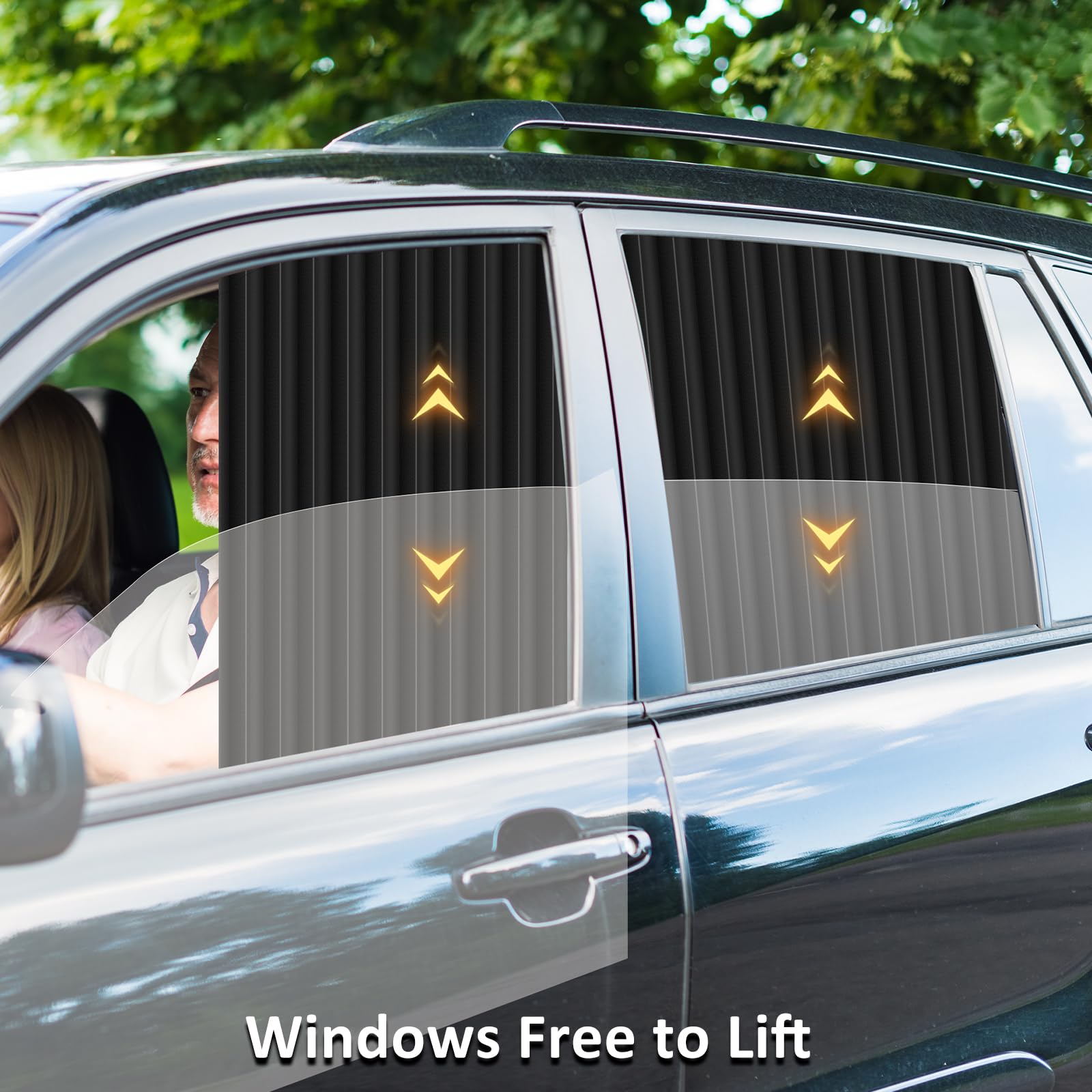 WindowGuard™ – Protection immédiate contre le soleil et les regards [50 % de réduction]
