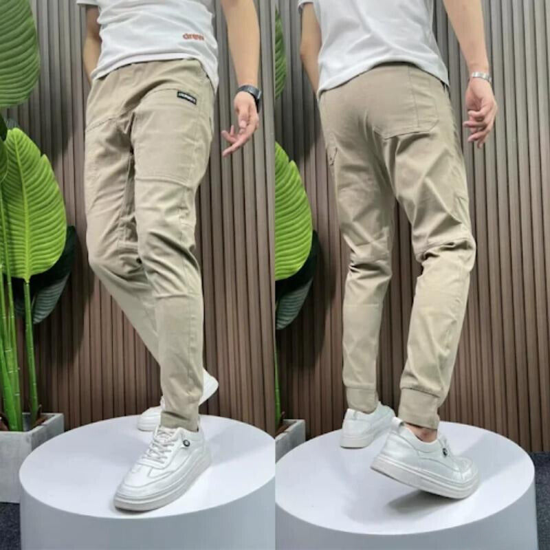 Logan™ – Équipement de plein air robuste pour chaque aventure [50 % de réduction]