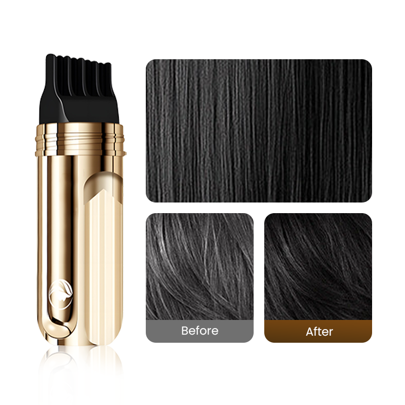 Stick Retouche Homme – Correcteur Discret pour un Style Soigné au Quotidien