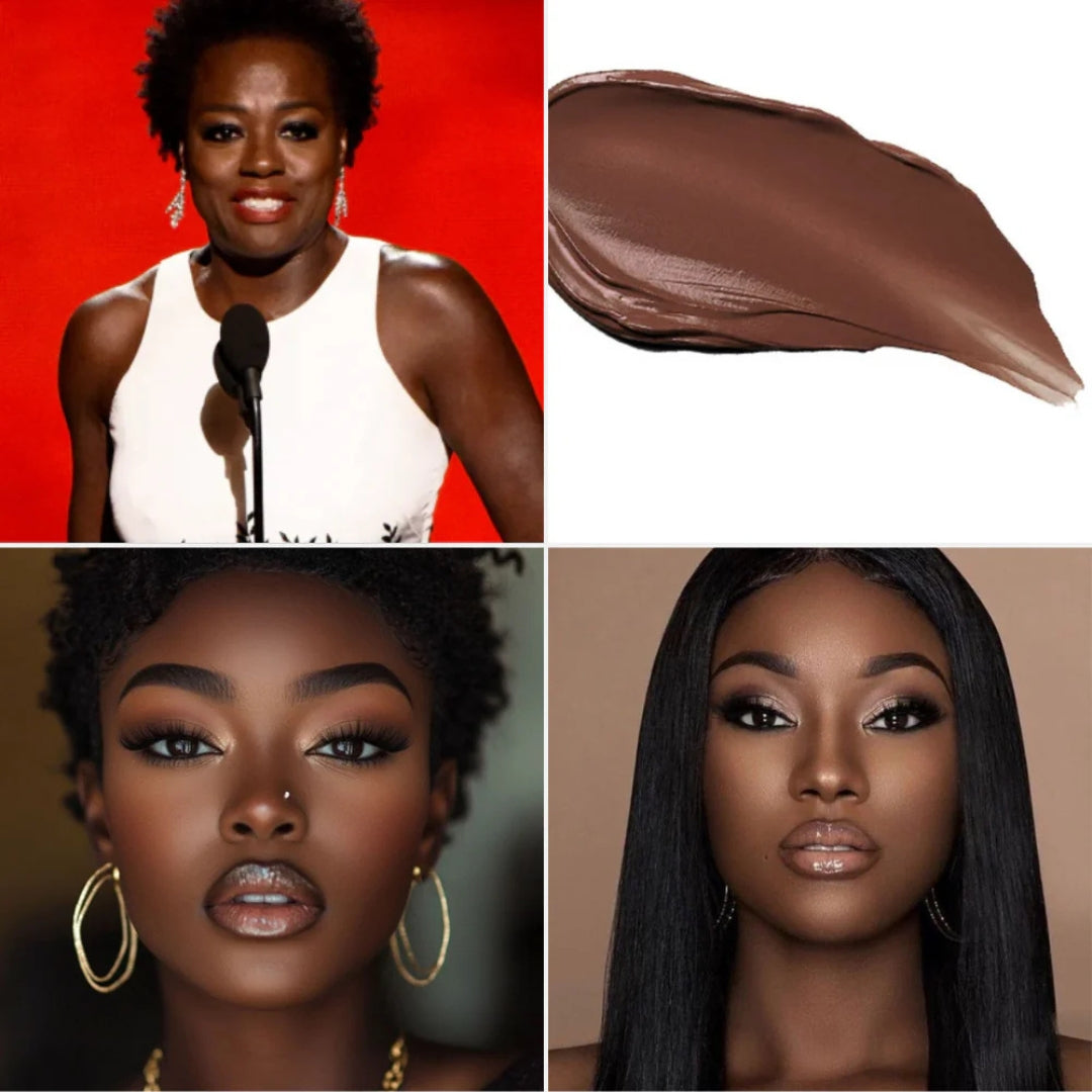 DewTint™ – Soin soyeux pour une beauté éclatante [50 % de réduction]