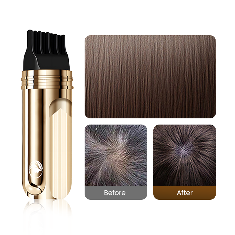 Stick Retouche Homme – Correcteur Discret pour un Style Soigné au Quotidien