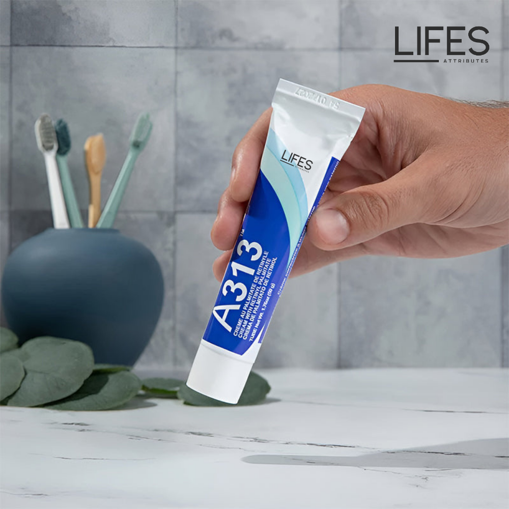 AgeDefy™ – Pour un teint jeune, éclatant et sain [50 % de réduction]