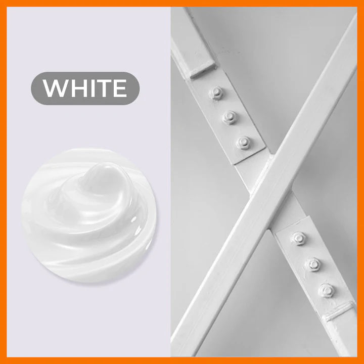 Dérouillant Multifonction 2-en-1 – Élimination Rouille et Protection Métal