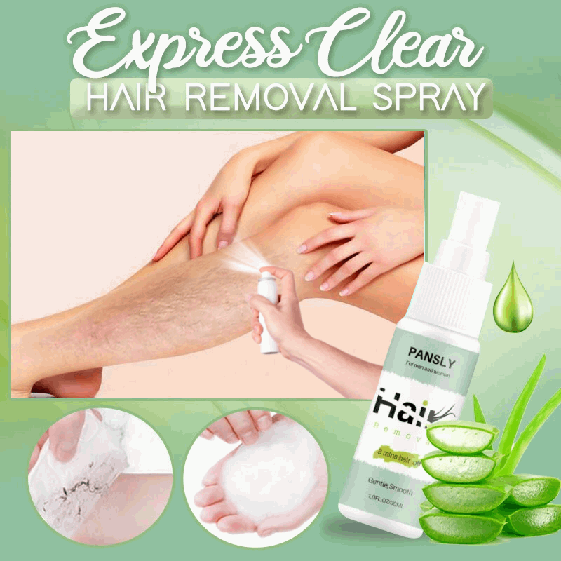 HairRemoval™ – Solution douce pour une épilation indolore et respectueuse de la peau [50 % de réduction]
