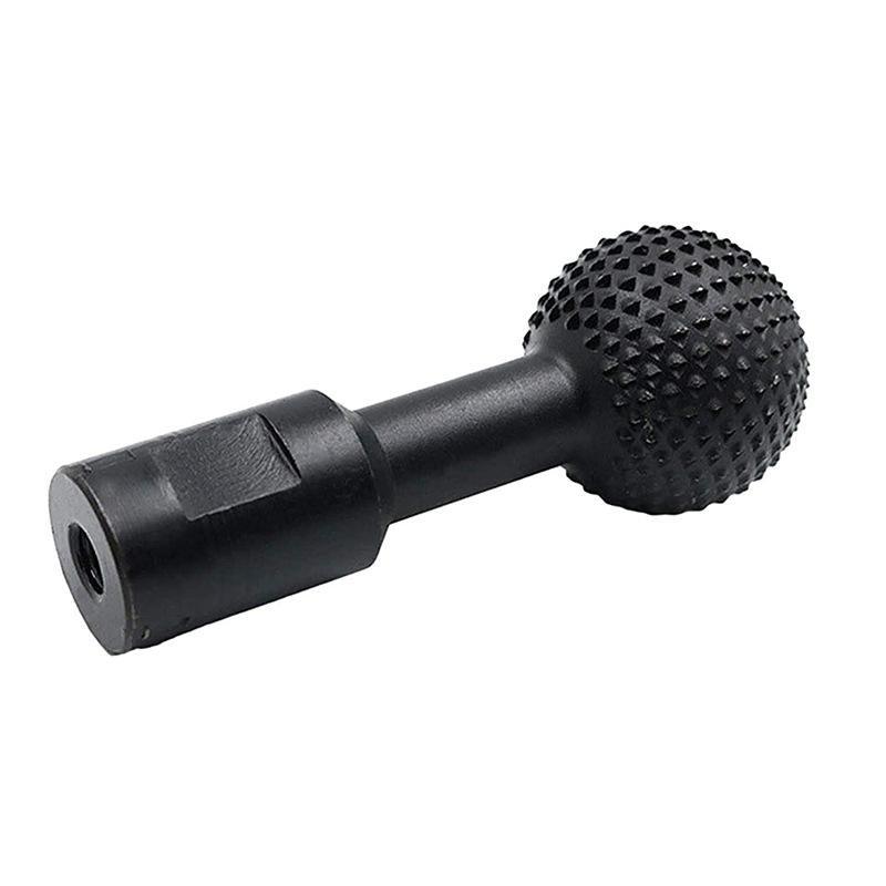 Fraise de Découpe Bois de Précision – Accessoire Universel pour Outils
