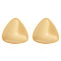 Inserts Liftants Autocollants Réutilisables pour Décolleté Push-Up