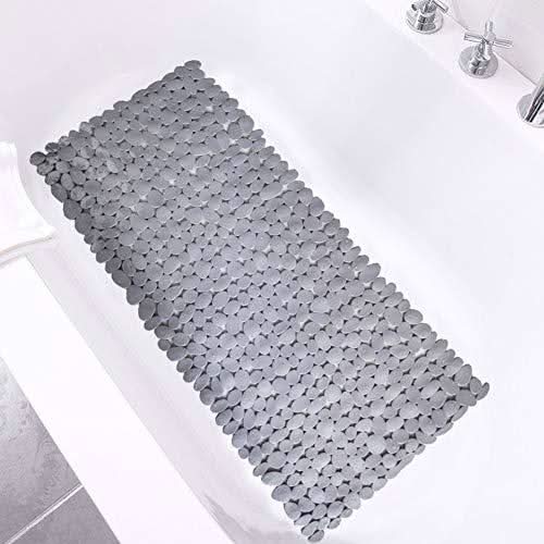 Tapis de douche antidérapant – maintien sûr sur les surfaces mouillées