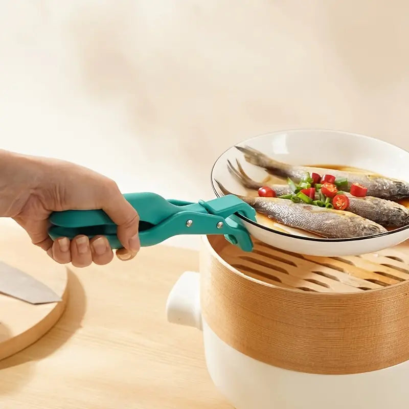 HeatHold™ – Protection thermique fiable pour une chaleur durable sans surchauffe [2 + 2 Gratuit]
