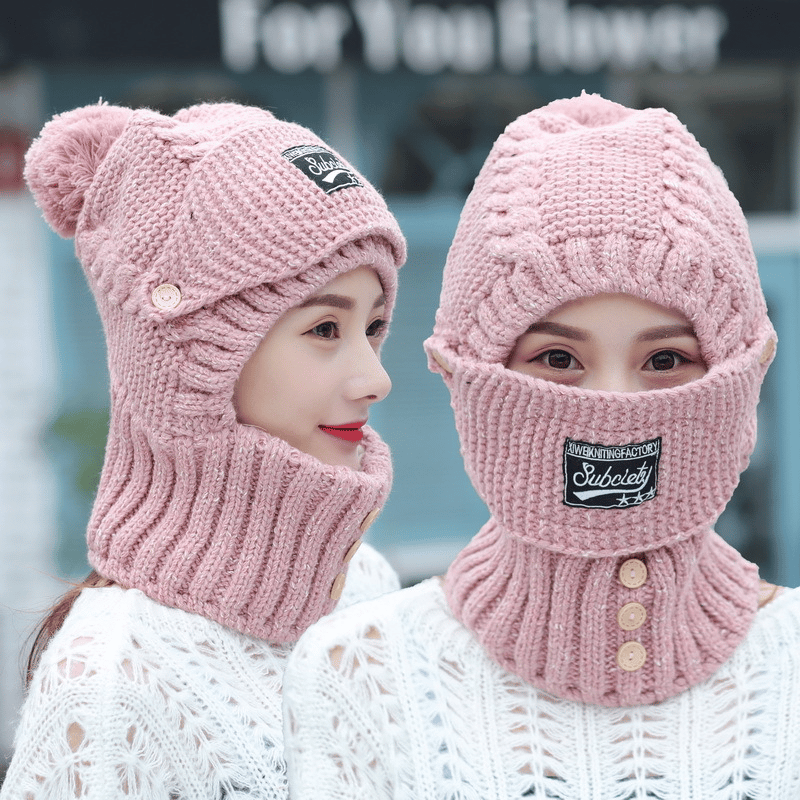 Alexia™ – Confort Absolu Tout au Long de l’Hiver [50 % de Réduction]
