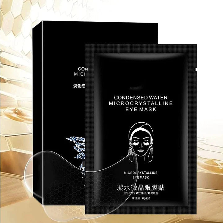 Sérum Visage Hydratant et Raffermissant pour Peau Éclatante et Lisse
