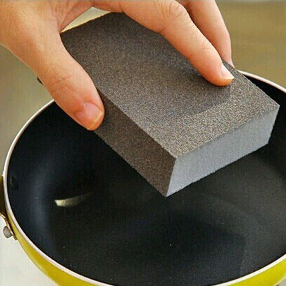 CleanMaster™ – Nettoie en Profondeur et Reste Inodore [2 + 2 Gratuits]