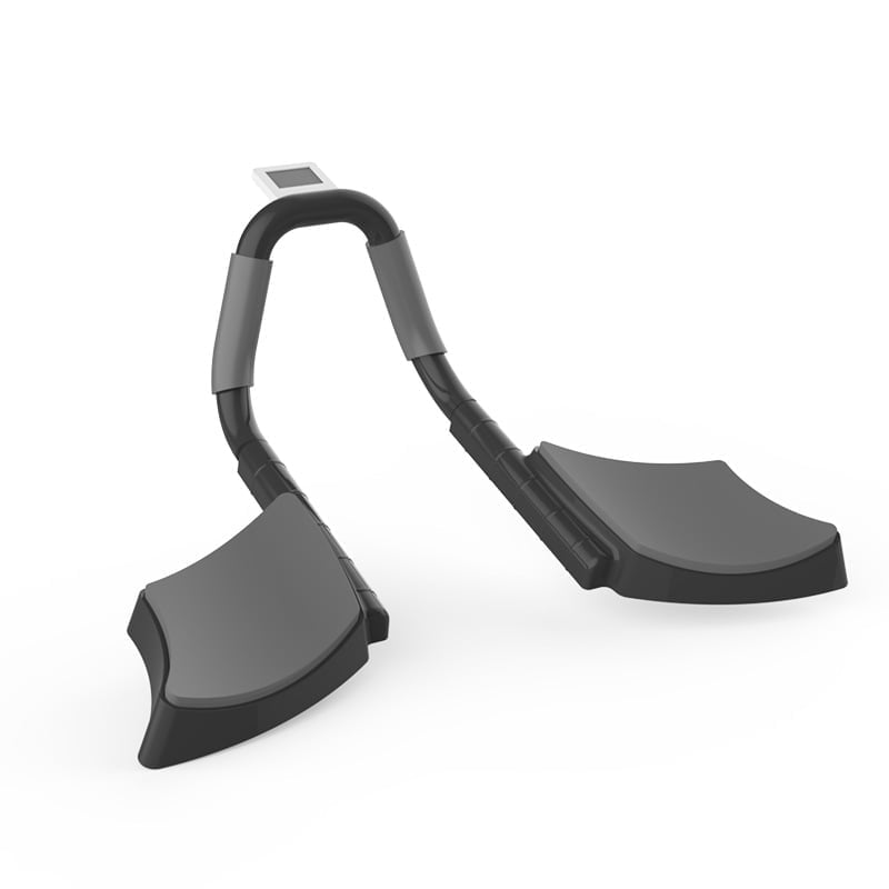 CorePulse™ – Développez des Abdominaux durs comme la Pierre avec une Puissance de Précision Sans Douleur [50 % de Réduction]