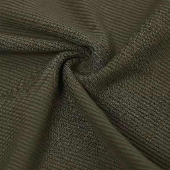 NovaLux™ – Débardeur avec soutien-gorge intégré pour un maintien confortable [50% de réduction]