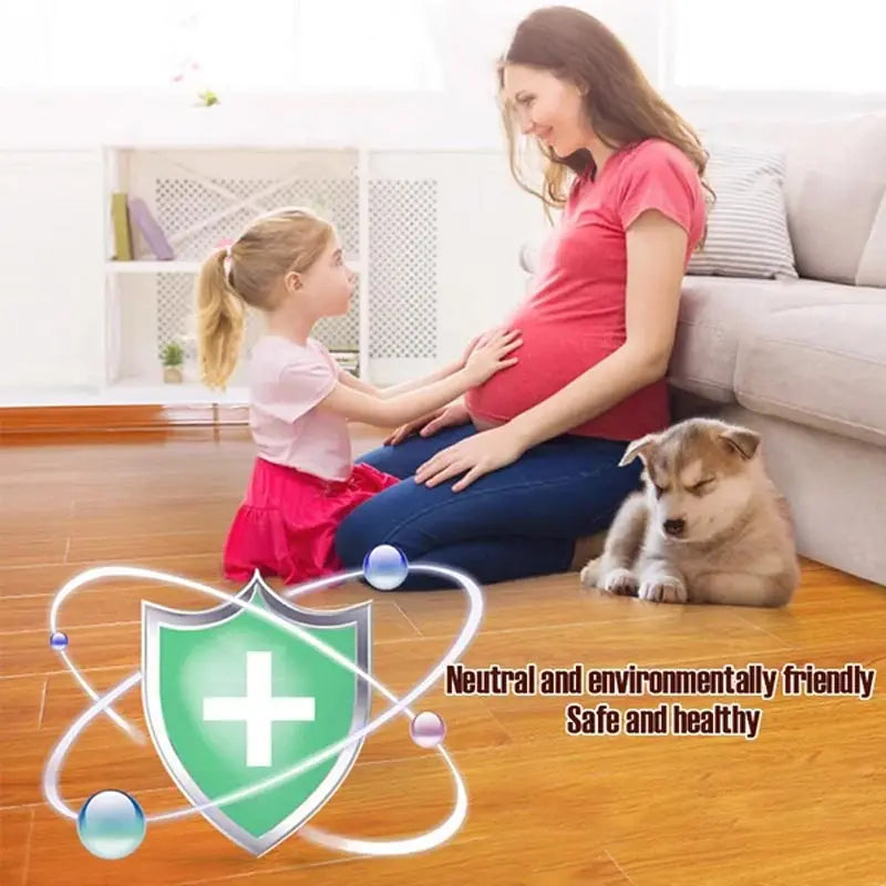 Bienenwachs™ – Soin naturel et protection efficace [1 + 1 Gratuit]