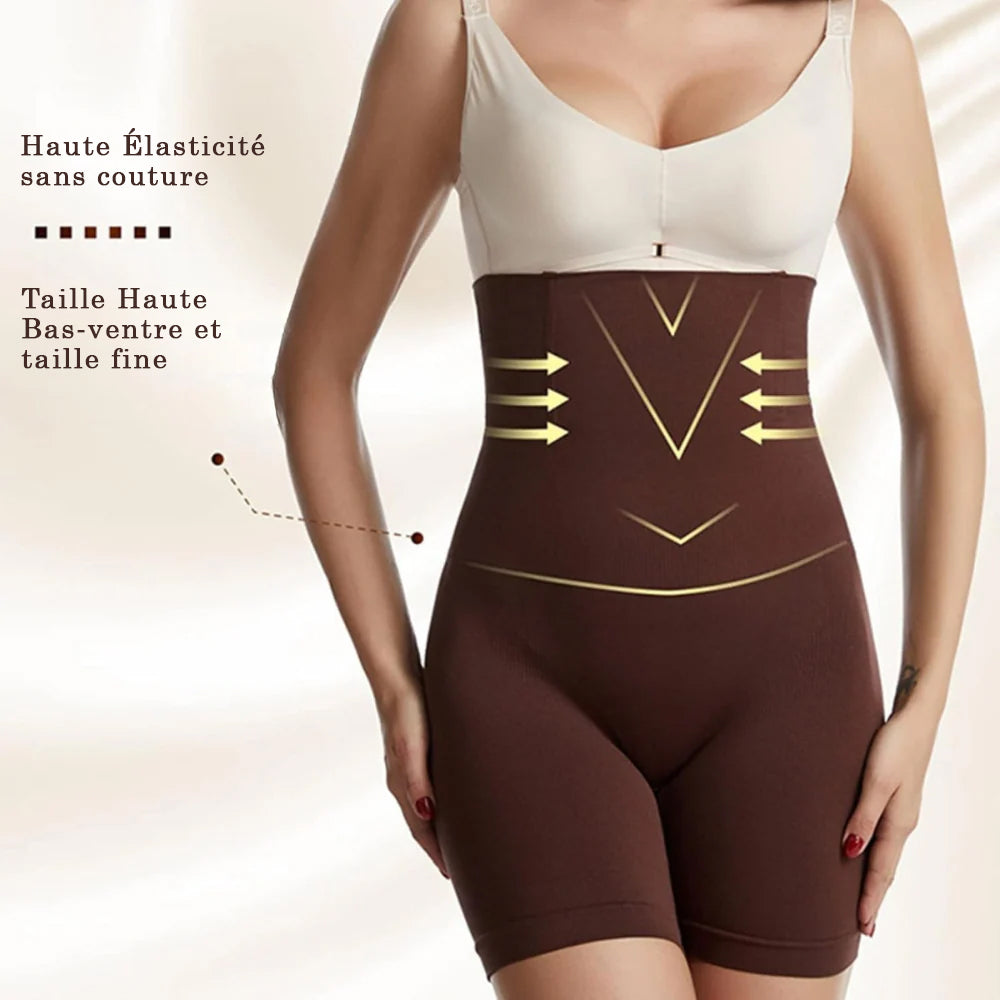 ShapeLine™ – Confort et maintien pour chaque jour [1 + 1 Offert]
