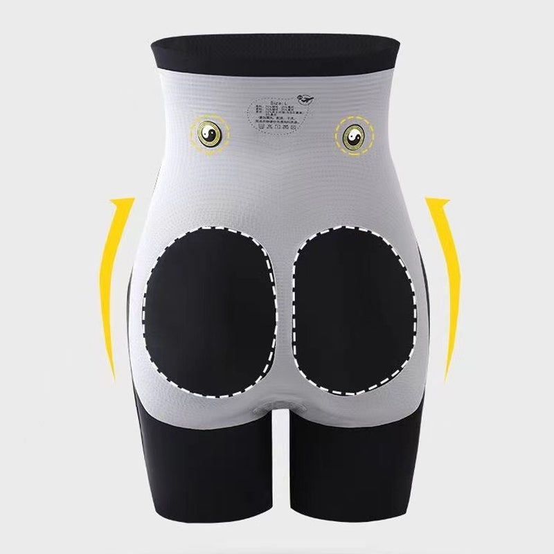ShapeContour™ – Silhouette parfaite avec confort et maintien optimaux [1 + 1 Gratuit]