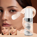 Fond de Teint Adaptatif SPF 30 – Hydratant, Longue Tenue & Résistant à l'Eau
