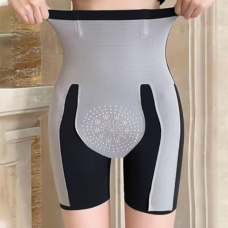 ShapeContour™ – Silhouette parfaite avec confort et maintien optimaux [1 + 1 Gratuit]