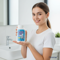 Déboucheur Canalisations Puissant 350g – Cuisine, Salle de Bain et WC