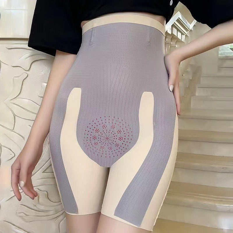 ShapeContour™ – Silhouette parfaite avec confort et maintien optimaux [1 + 1 Gratuit]