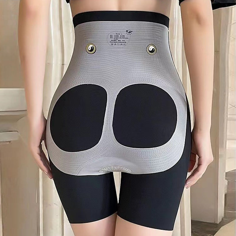 ShapeContour™ – Silhouette parfaite avec confort et maintien optimaux [1 + 1 Gratuit]
