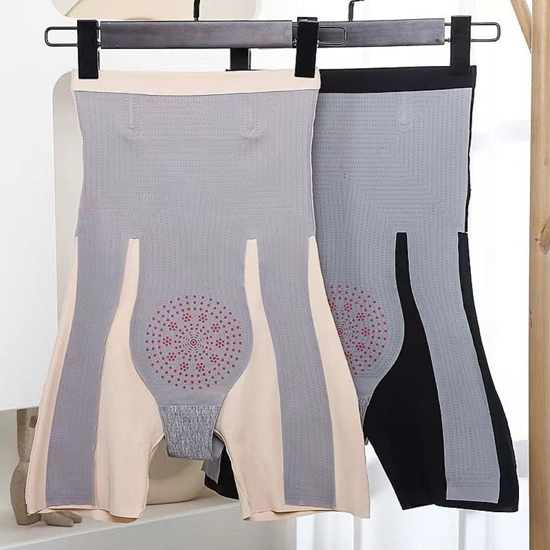 ShapeContour™ – Silhouette parfaite avec confort et maintien optimaux [1 + 1 Gratuit]