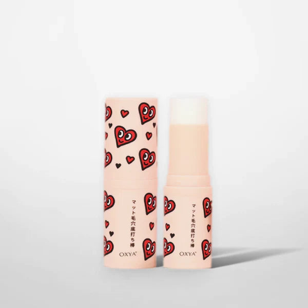 BlijfFlawless™ – Affineur de pores instantané efficace [50 % de réduction]