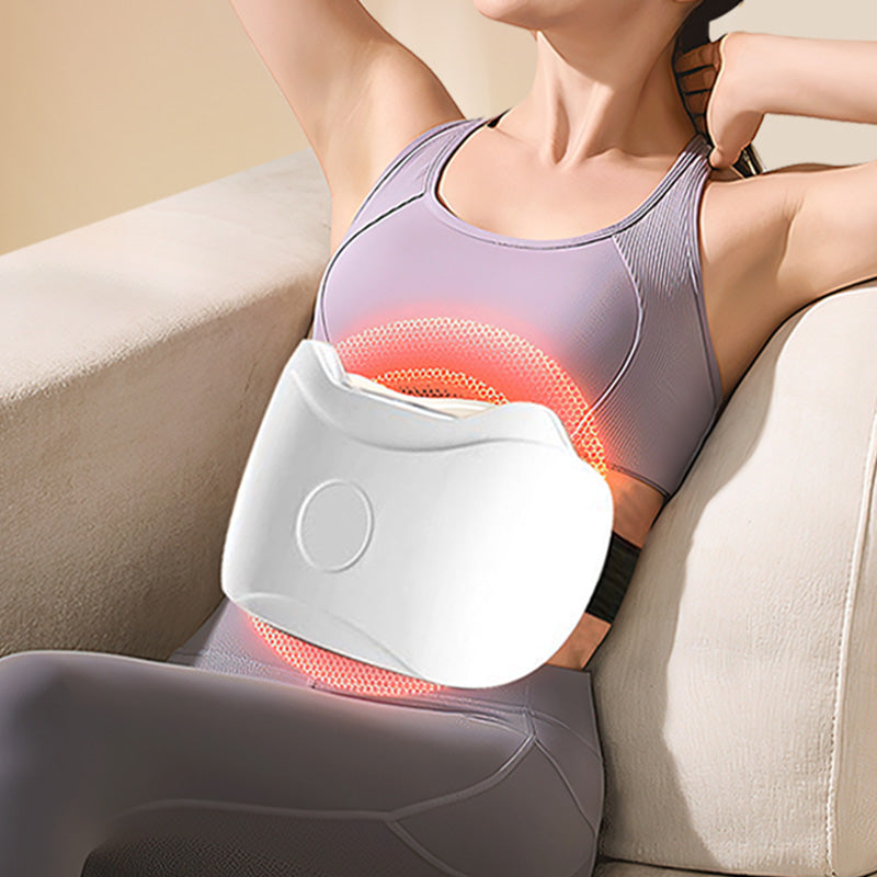 Corevibe™ – Pour brûler les graisses et améliorer la digestion au quotidien [50 % de réduction]