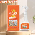 Nettoyant Dégraissant Ménager Écologique – Cuisine, Salle de Bain et Surfaces