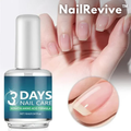 Huile de Soin pour Ongles et Cuticules – Hydratante et Nourrissante