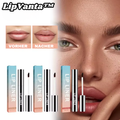 Crayon Contour Lèvres Peel-Off Longue Tenue Résistant aux Transferts