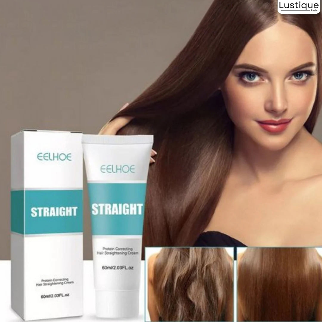 HairGrow™ – Profitez de cheveux soyeux et brillants [1 + 1 Gratuit]