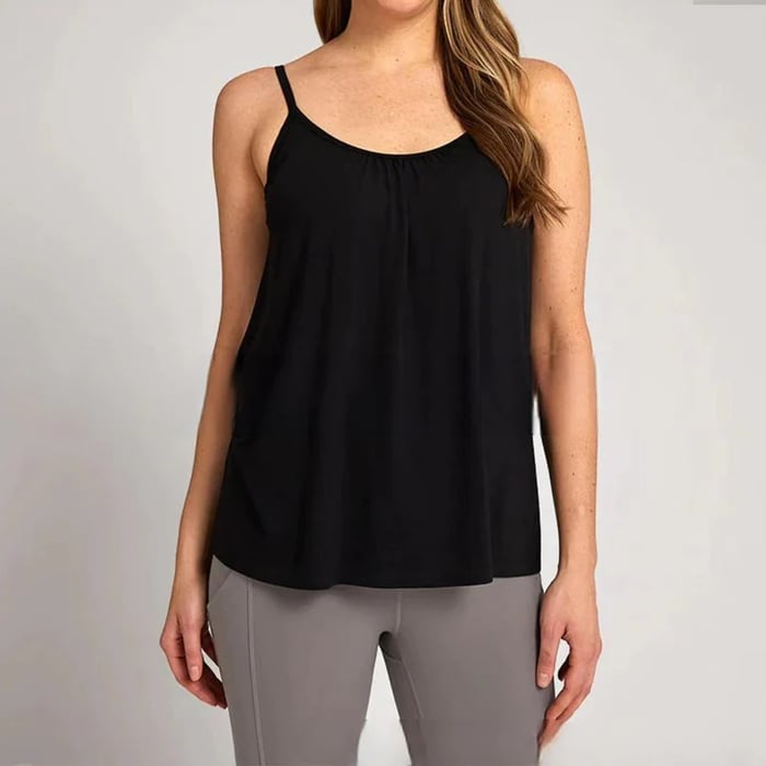 Estella™ – Votre essentiel sans soutien-gorge pour toute la journée [50 % de réduction]