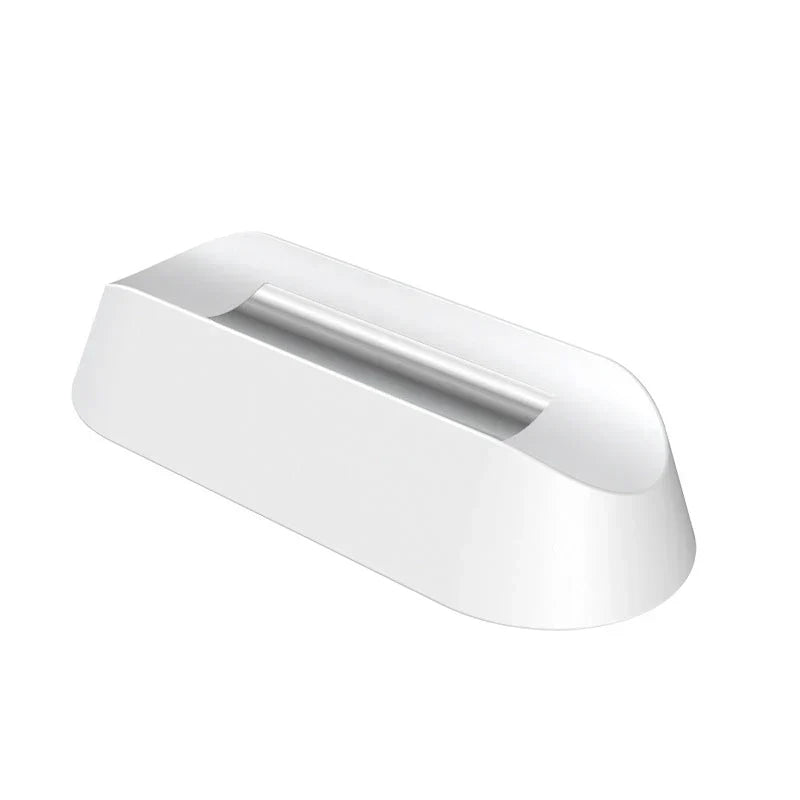 Barre lumineuse LED magnétique avec capteur tactile et batterie rechargeable