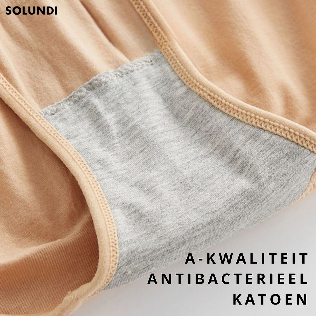 Ceinture de taille thermo-active ionique pour femme – Sport et quotidien