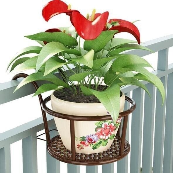 BlumenLift™ - Élégant, robuste, facile à installer [1 + 1 Gratuit]