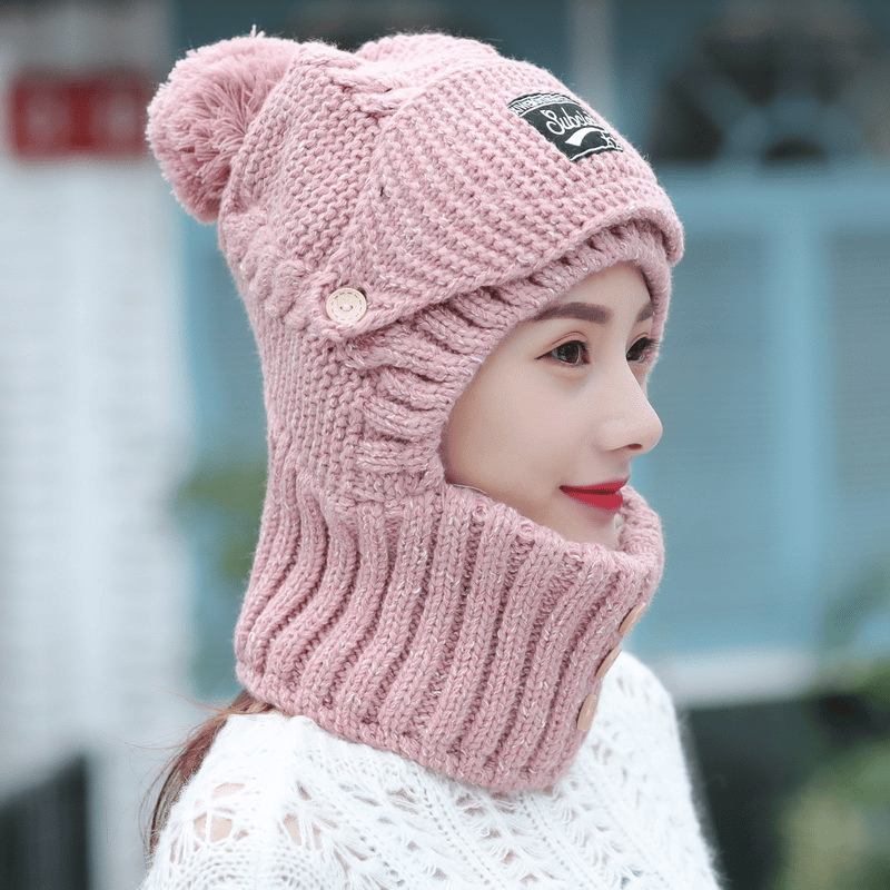 Alexia™ – Confort Absolu Tout au Long de l’Hiver [50 % de Réduction]