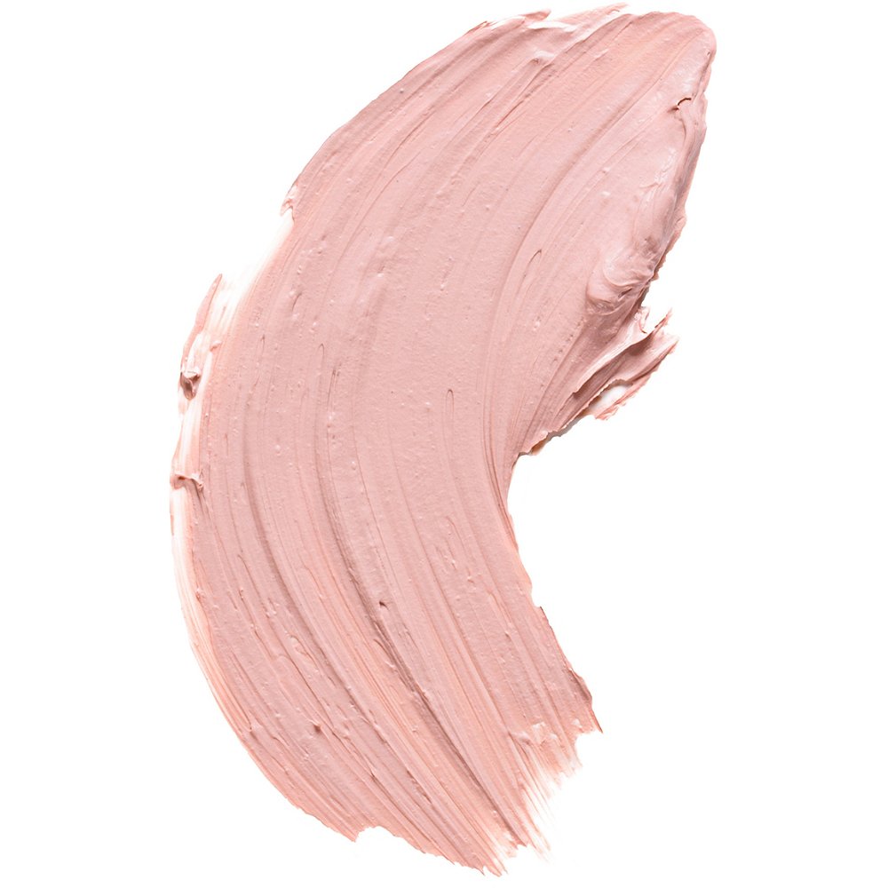 SkinRefine™ – Masque visage affinant les pores intensément [50 % de réduction]