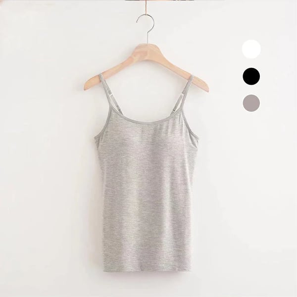 Estella™ – Votre essentiel sans soutien-gorge pour toute la journée [50 % de réduction]