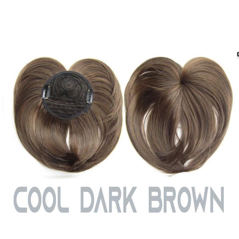 ClipHair™ – Élastique magique à clipser pour les cheveux [50 % de réduction]