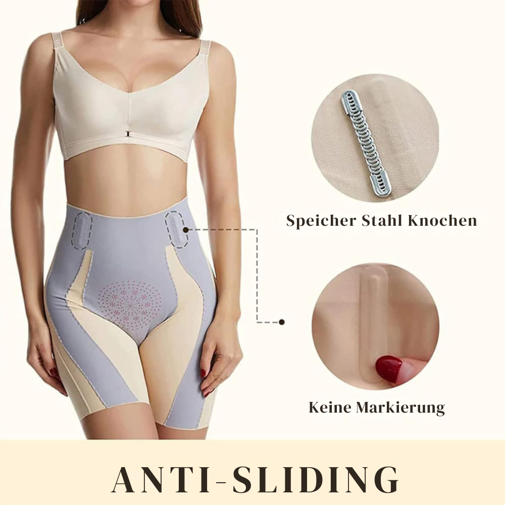ShapeContour™ – Silhouette parfaite avec confort et maintien optimaux [1 + 1 Gratuit]