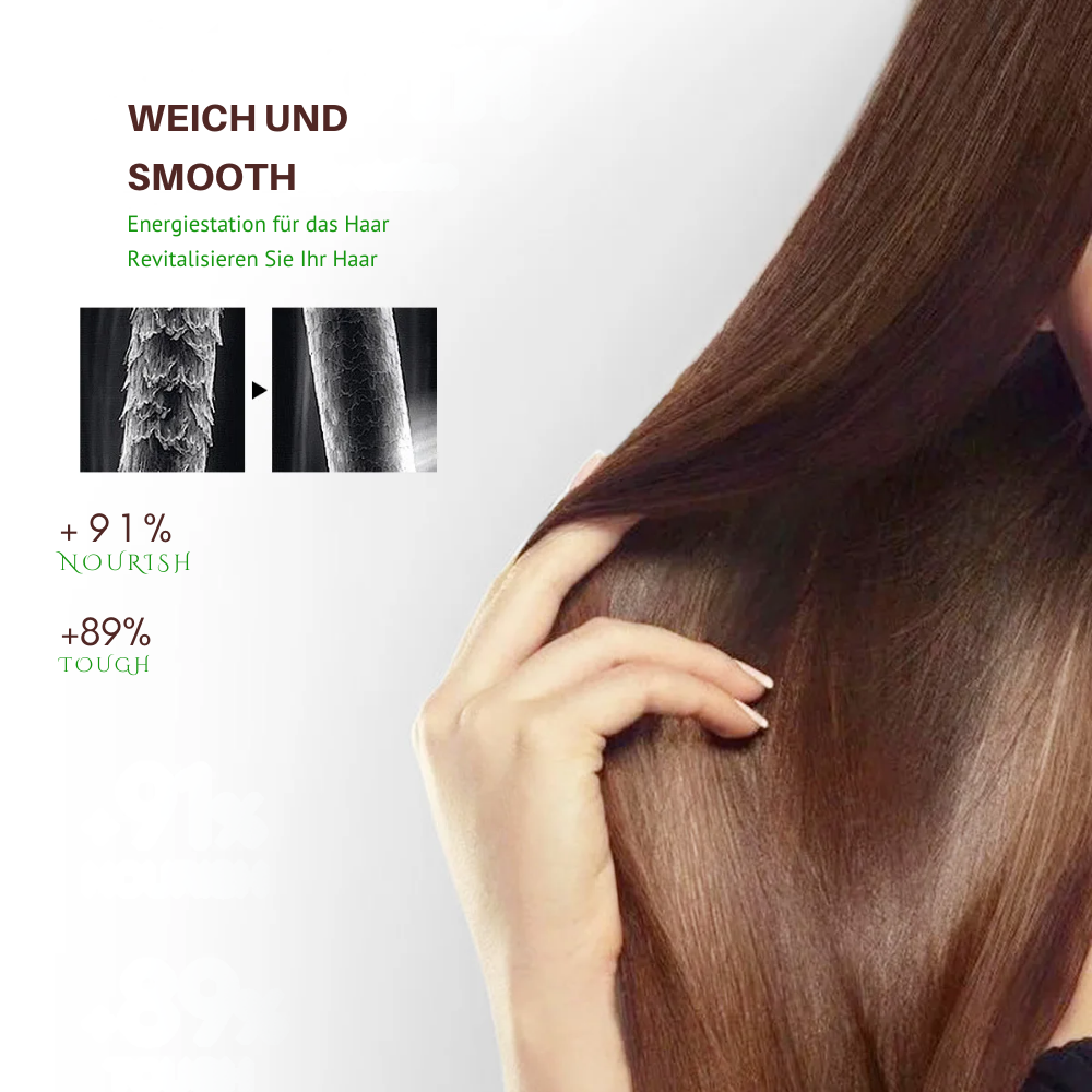 Karseell™ – Soin de salon en seulement 10 minutes, confortablement à la maison [1 + 1 Gratuit]