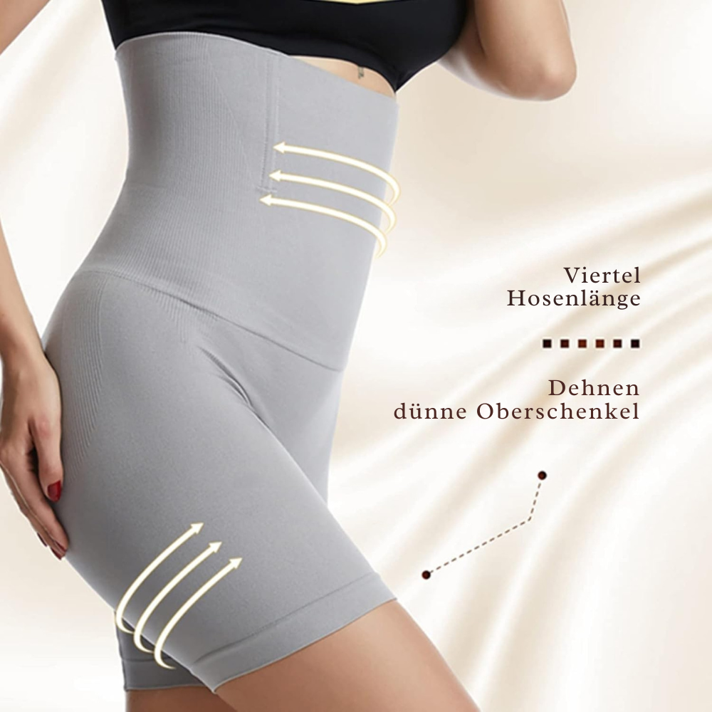 SlimShape™ – Confort et maintien de la silhouette au quotidien [1 + 1 Gratuit]