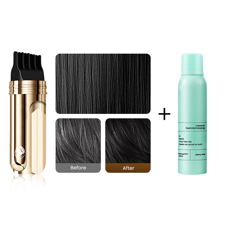 Stick Retouche Homme – Correcteur Discret pour un Style Soigné au Quotidien